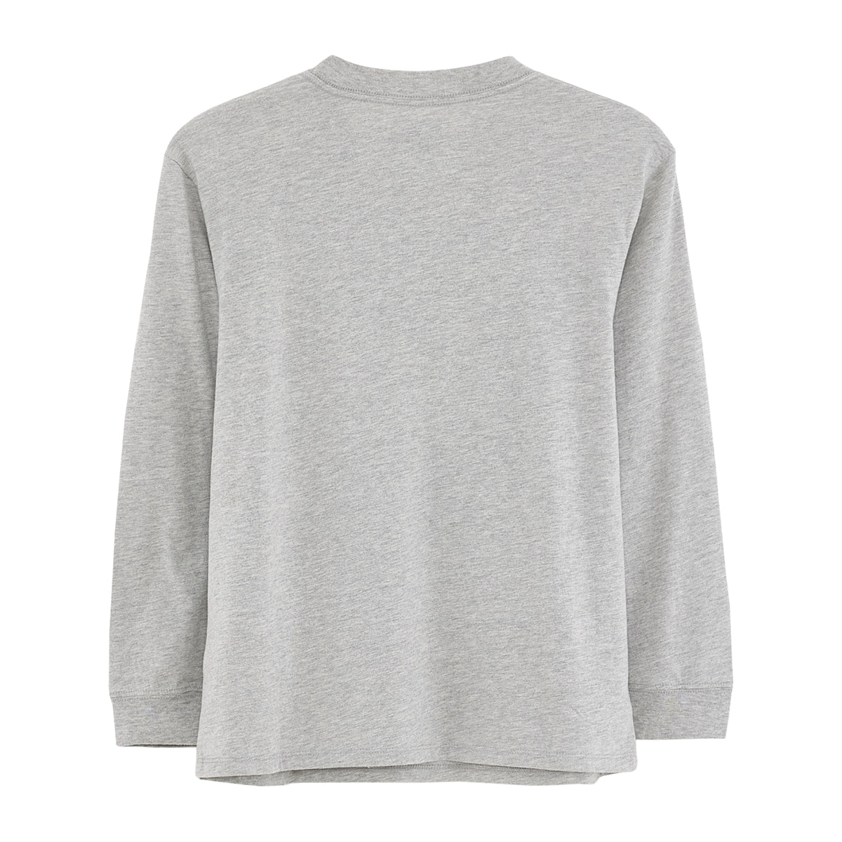 Bellerose Kello T-shirt