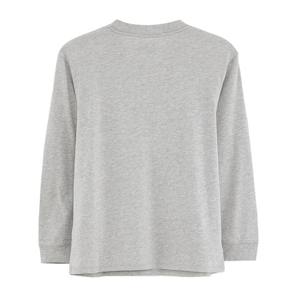 Bellerose Kello T-shirt