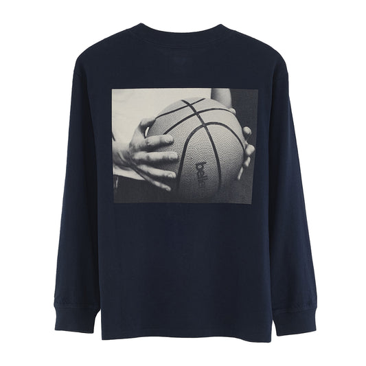 Bellerose Kello T-shirt