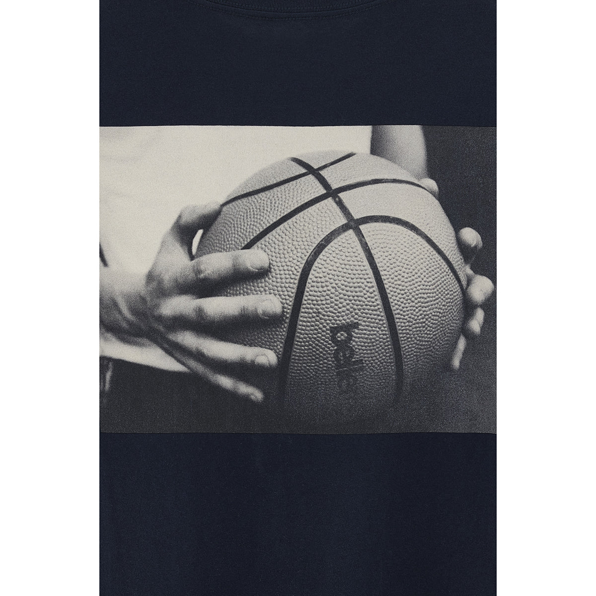 Bellerose Kello T-shirt