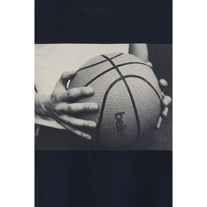Bellerose Kello T-shirt