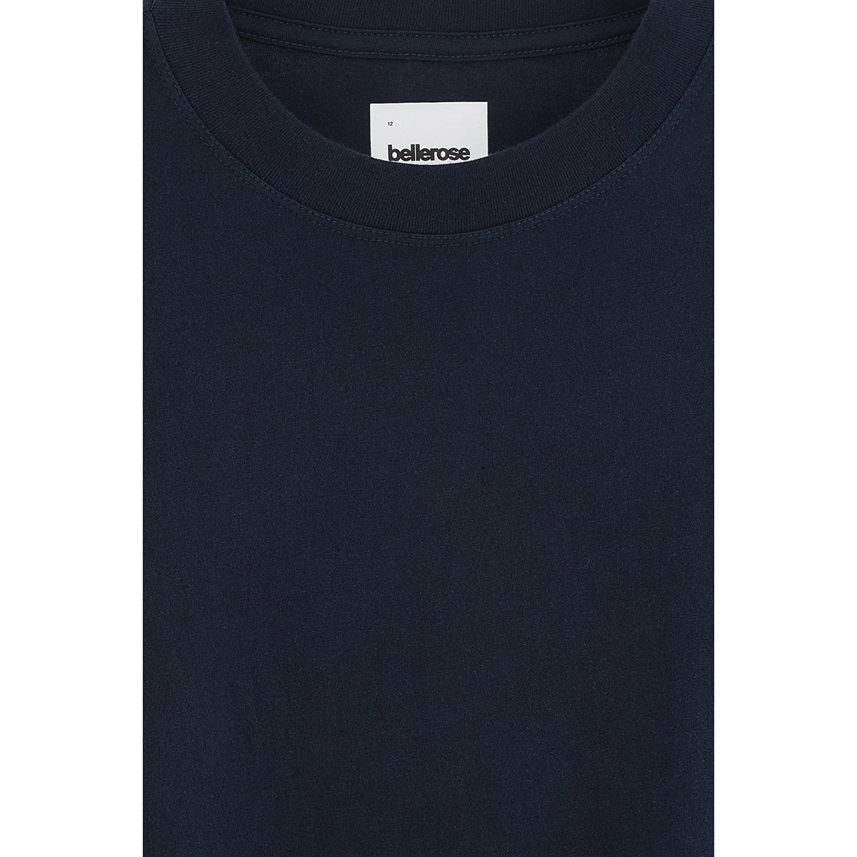 Bellerose Kello T-shirt
