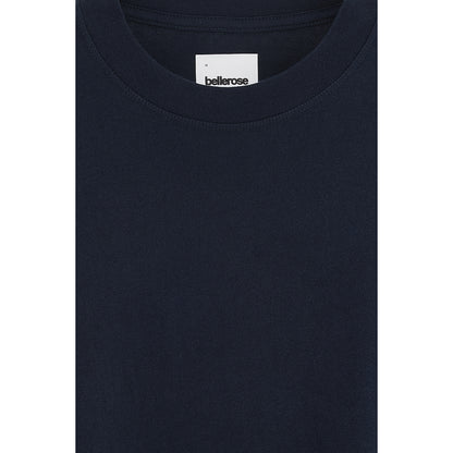 Bellerose Kello T-shirt
