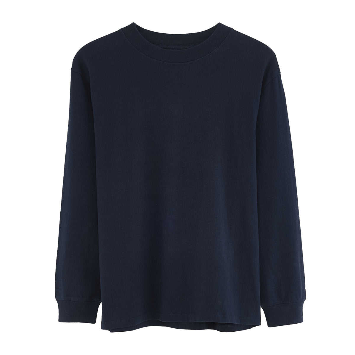 Bellerose Kello T-shirt