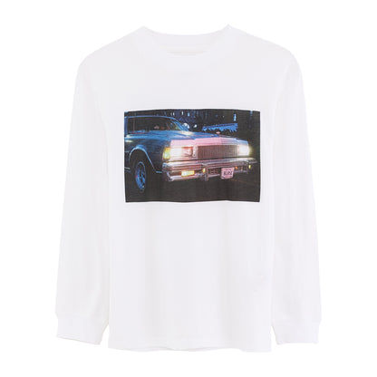 Bellerose Kello T-shirt