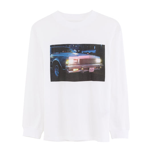 Bellerose Kello T-shirt