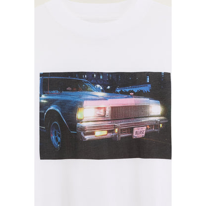 Bellerose Kello T-shirt