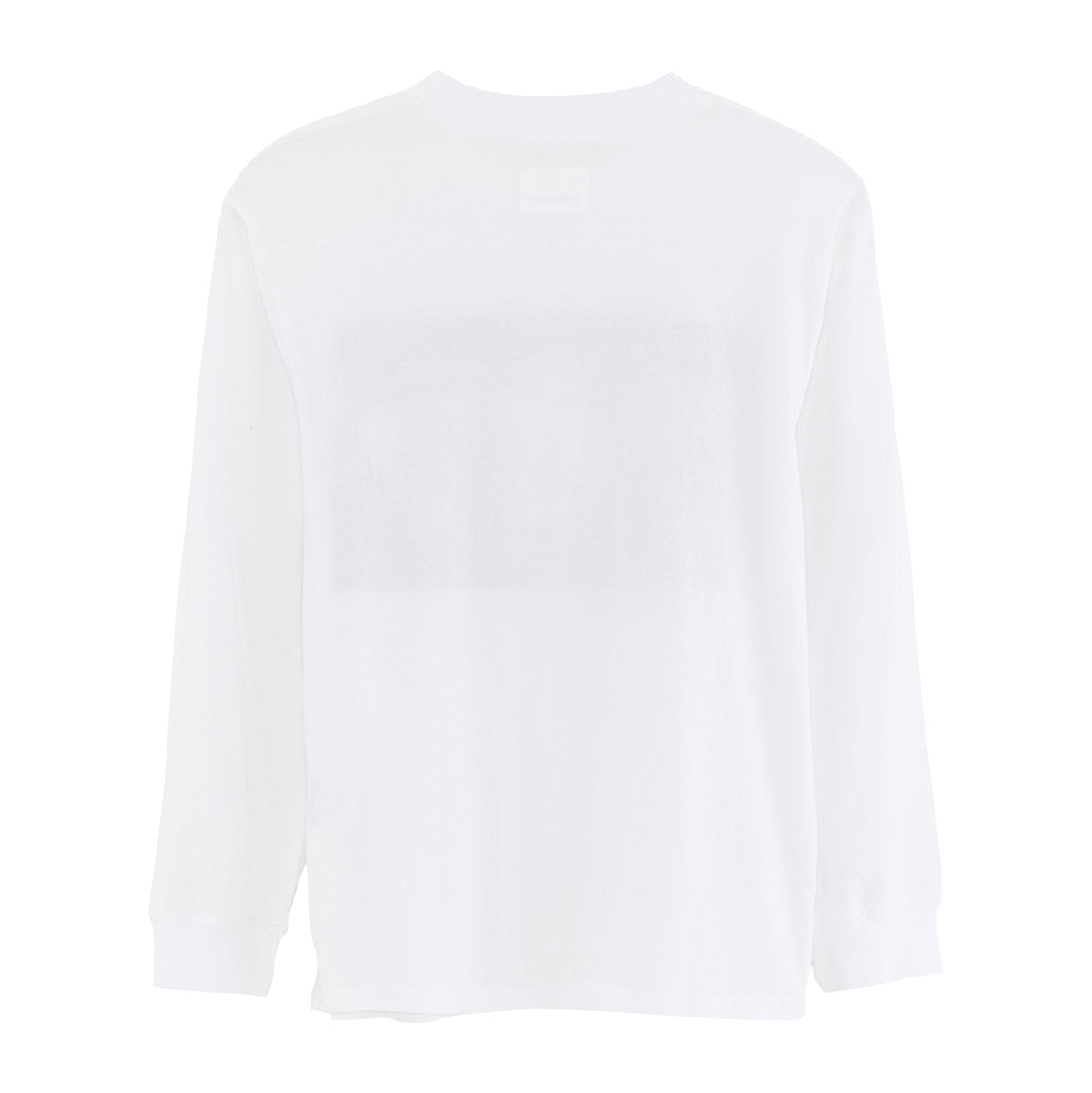 Bellerose Kello T-shirt