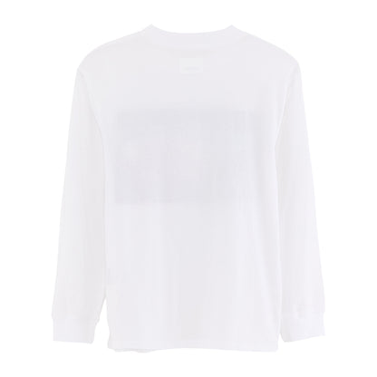 Bellerose Kello T-shirt