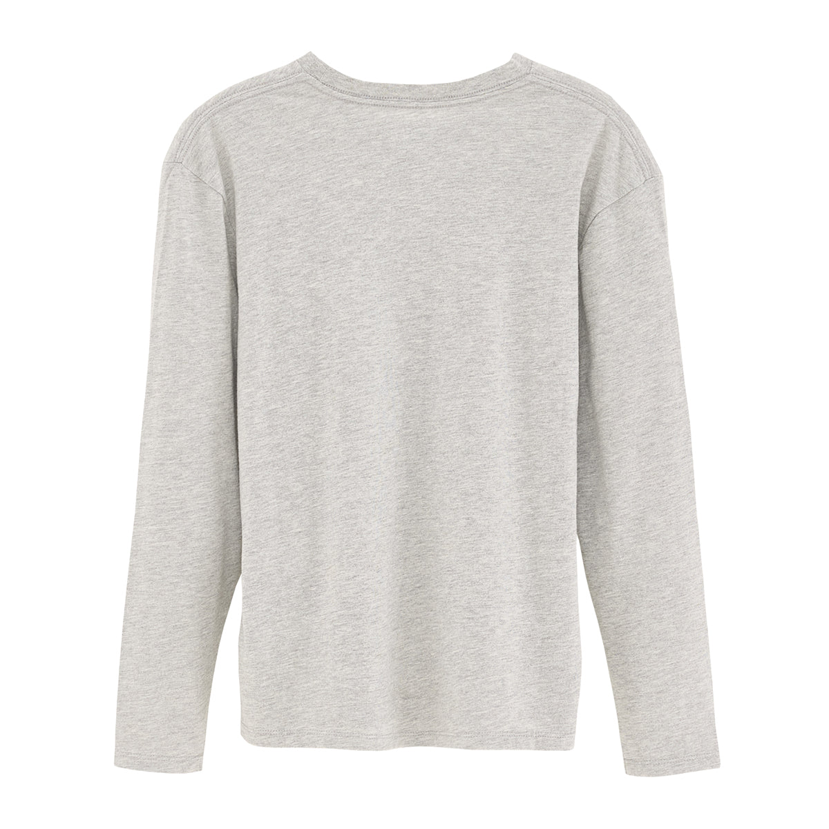 Bellerose Cemmo T-shirt