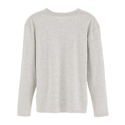Bellerose Cemmo T-shirt