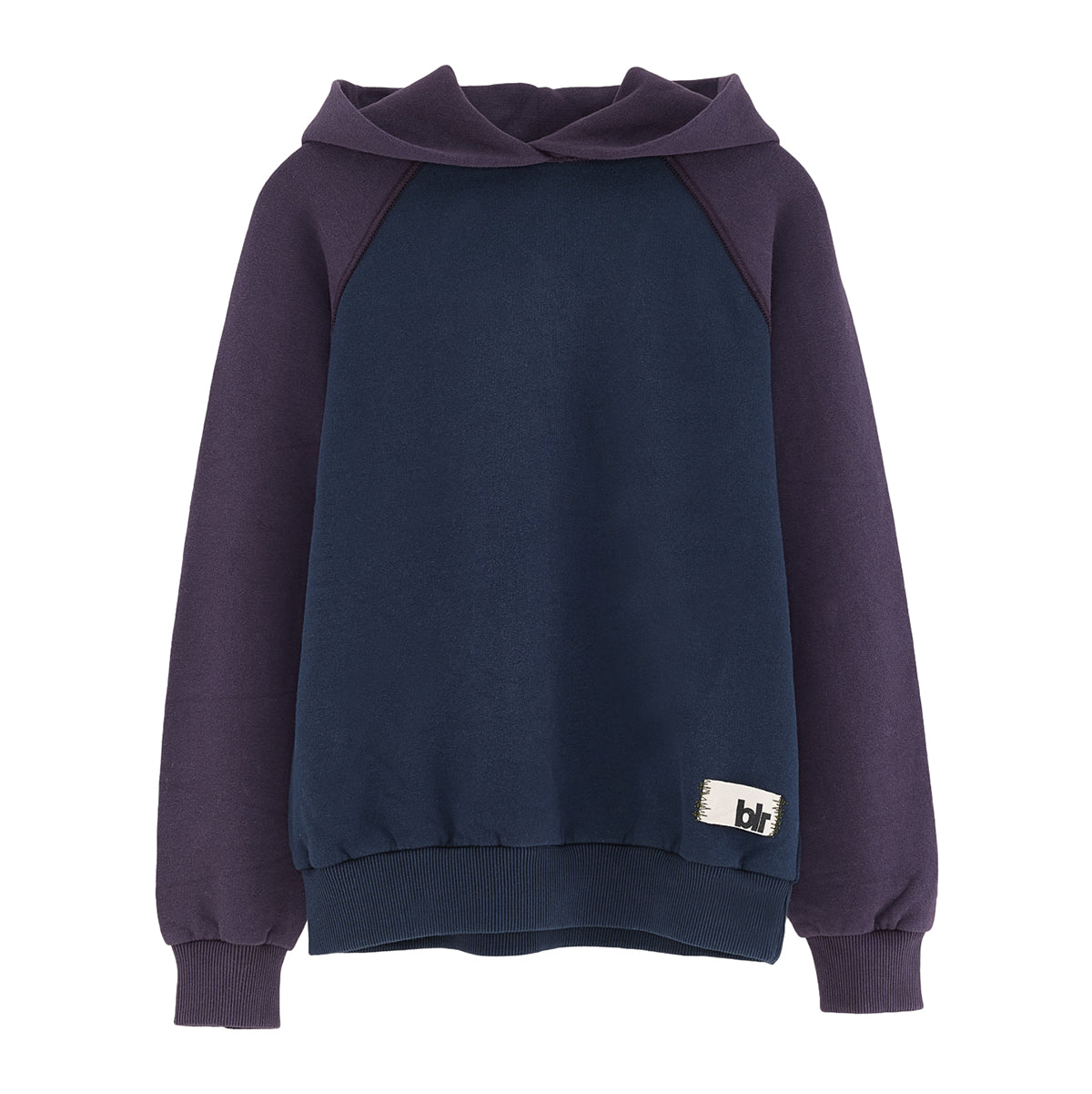 Bellerose Conji Sweatshirt