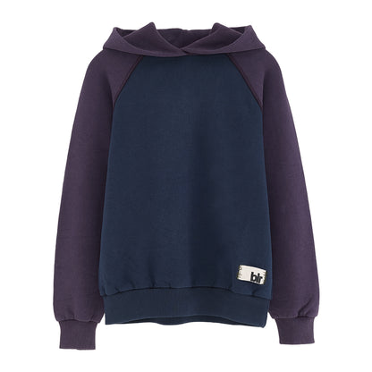 Bellerose Conji Sweatshirt