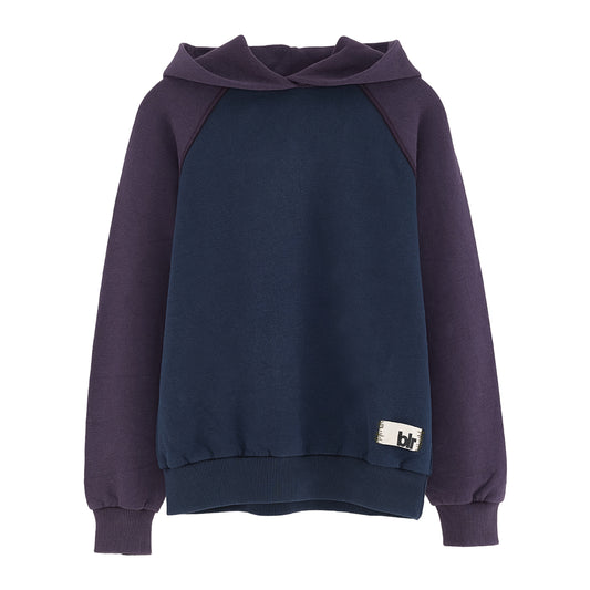 Bellerose Conji Sweatshirt