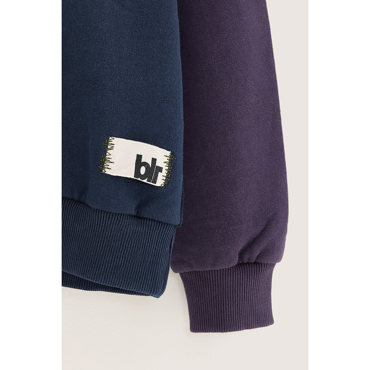 Bellerose Conji Sweatshirt