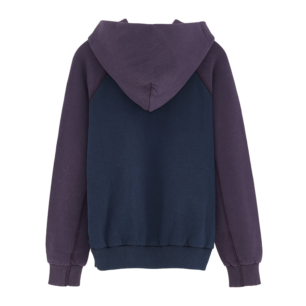 Bellerose Conji Sweatshirt