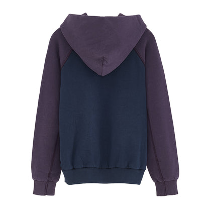 Bellerose Conji Sweatshirt