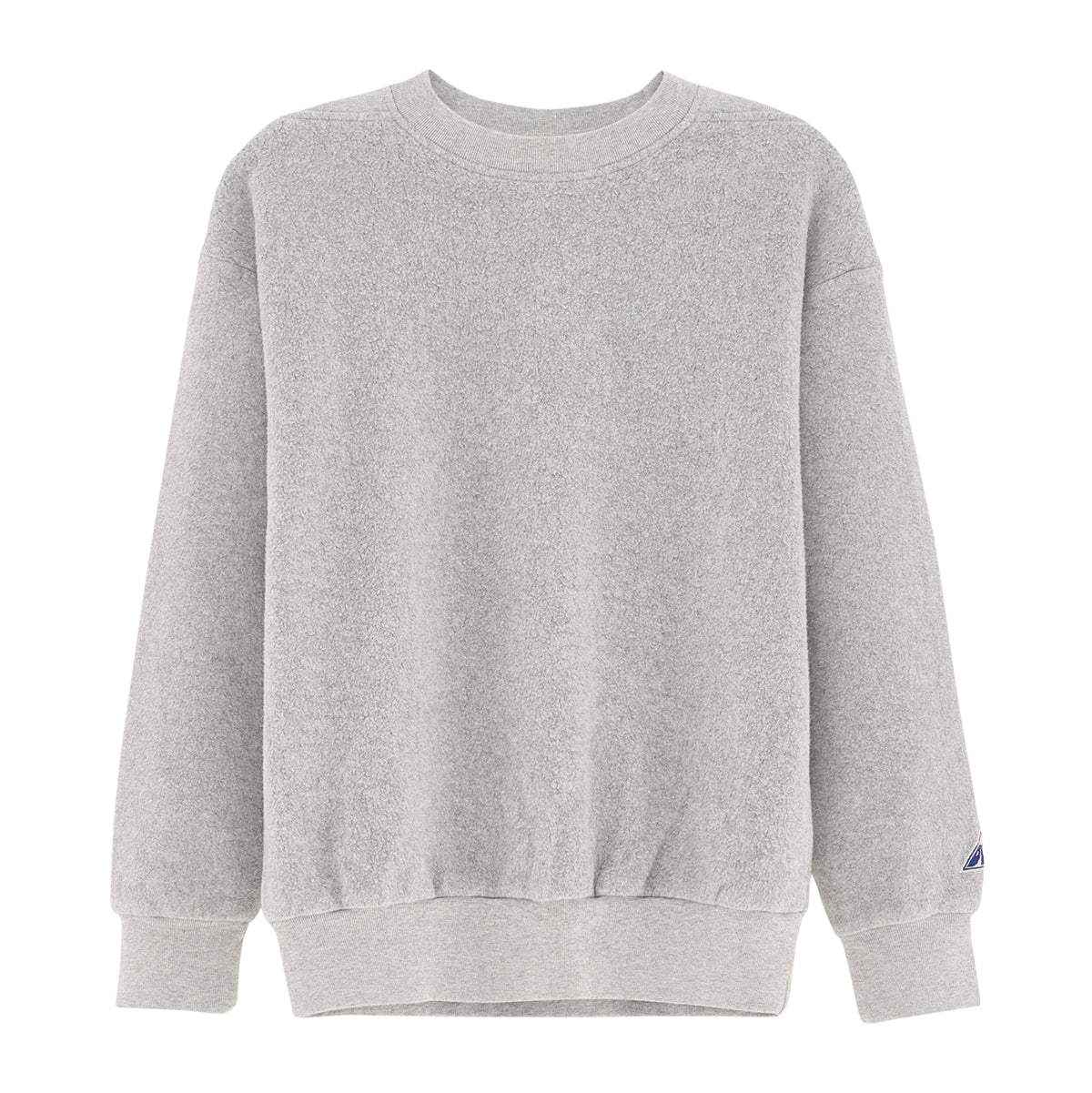 Bellerose Mark Sweatshirt