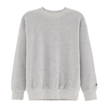 Bellerose Mark Sweatshirt