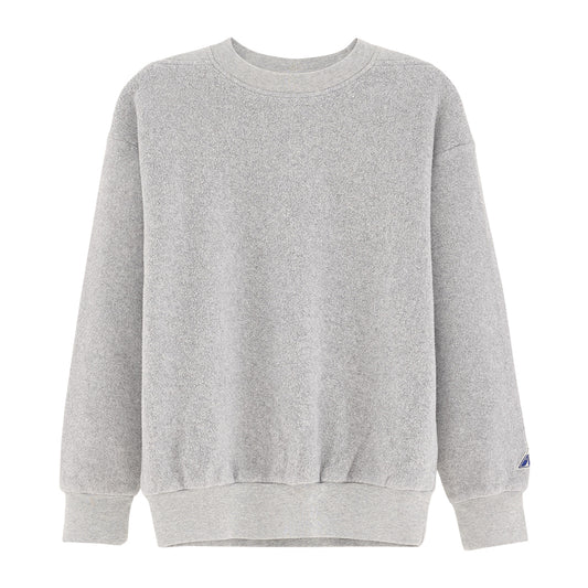 Bellerose Mark Sweatshirt