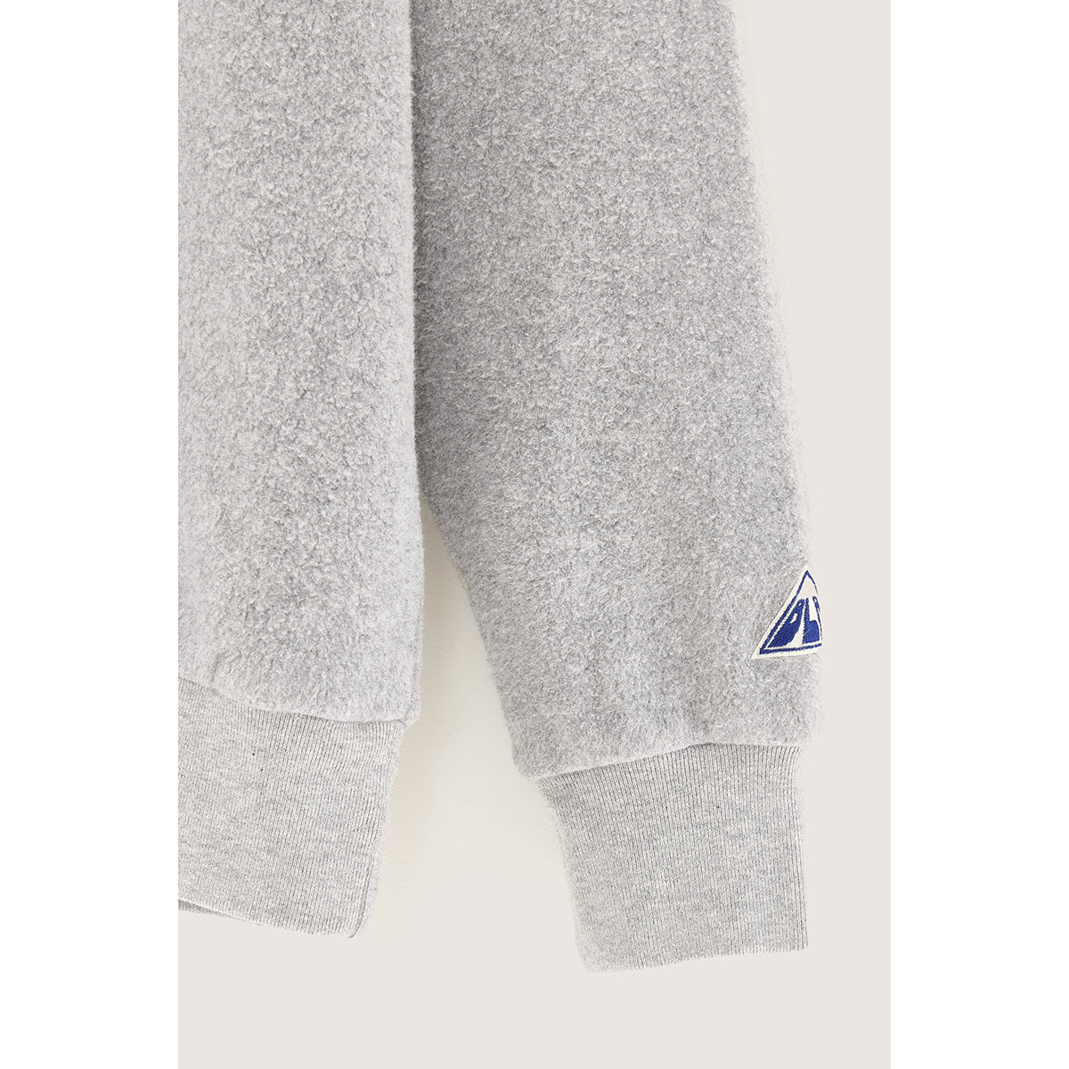 Bellerose Mark Sweatshirt