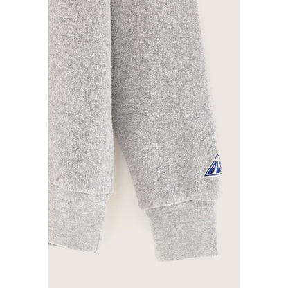 Bellerose Mark Sweatshirt