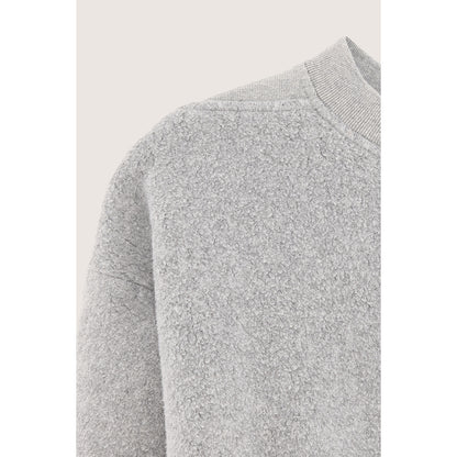 Bellerose Mark Sweatshirt