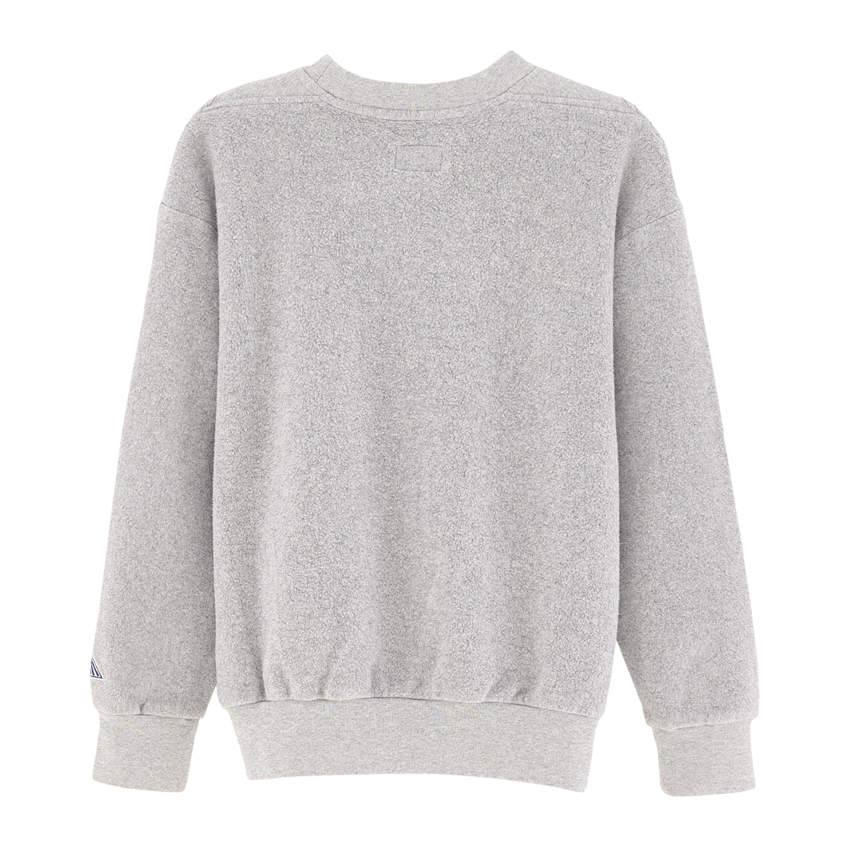Bellerose Mark Sweatshirt