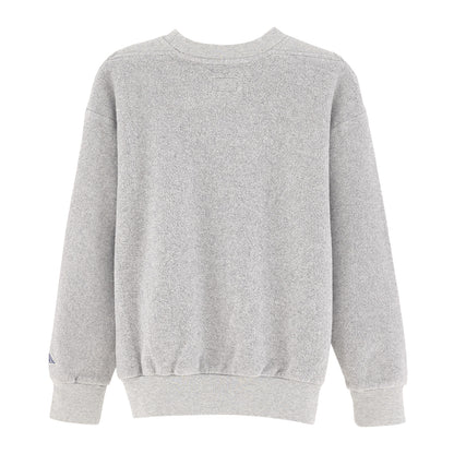 Bellerose Mark Sweatshirt
