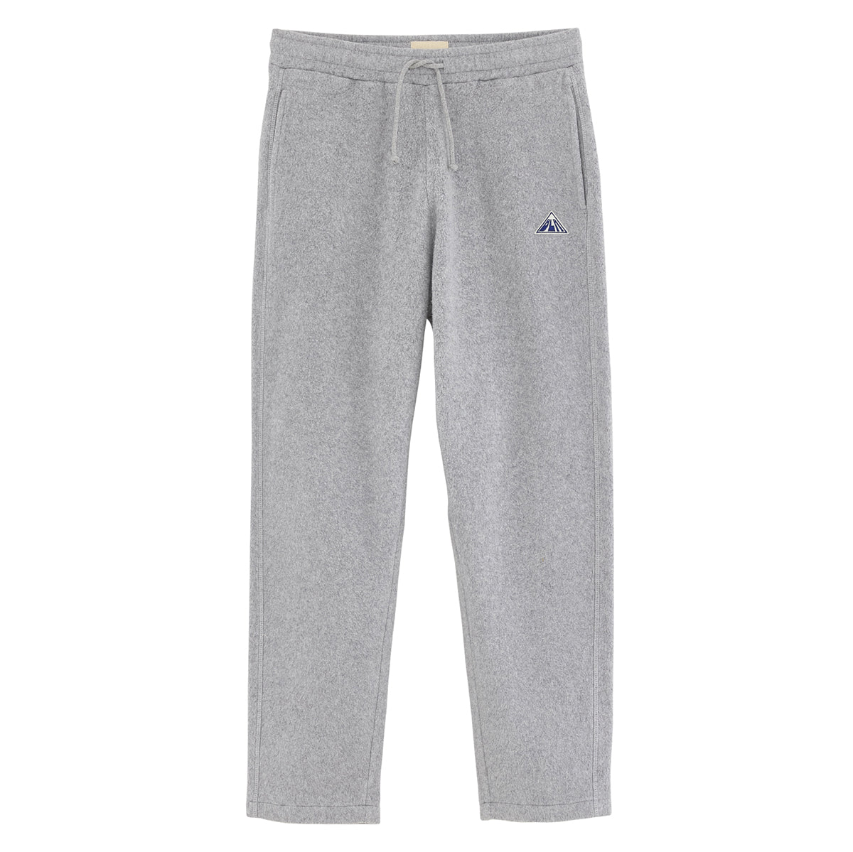 Bellerose Maston Trousers