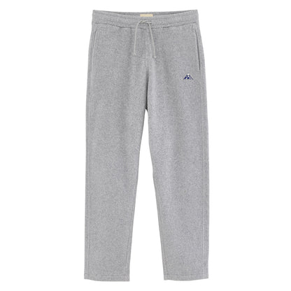Bellerose Maston Trousers