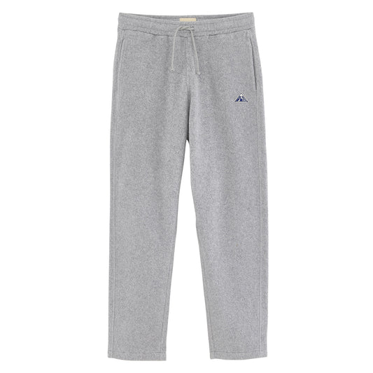 Bellerose Maston Trousers