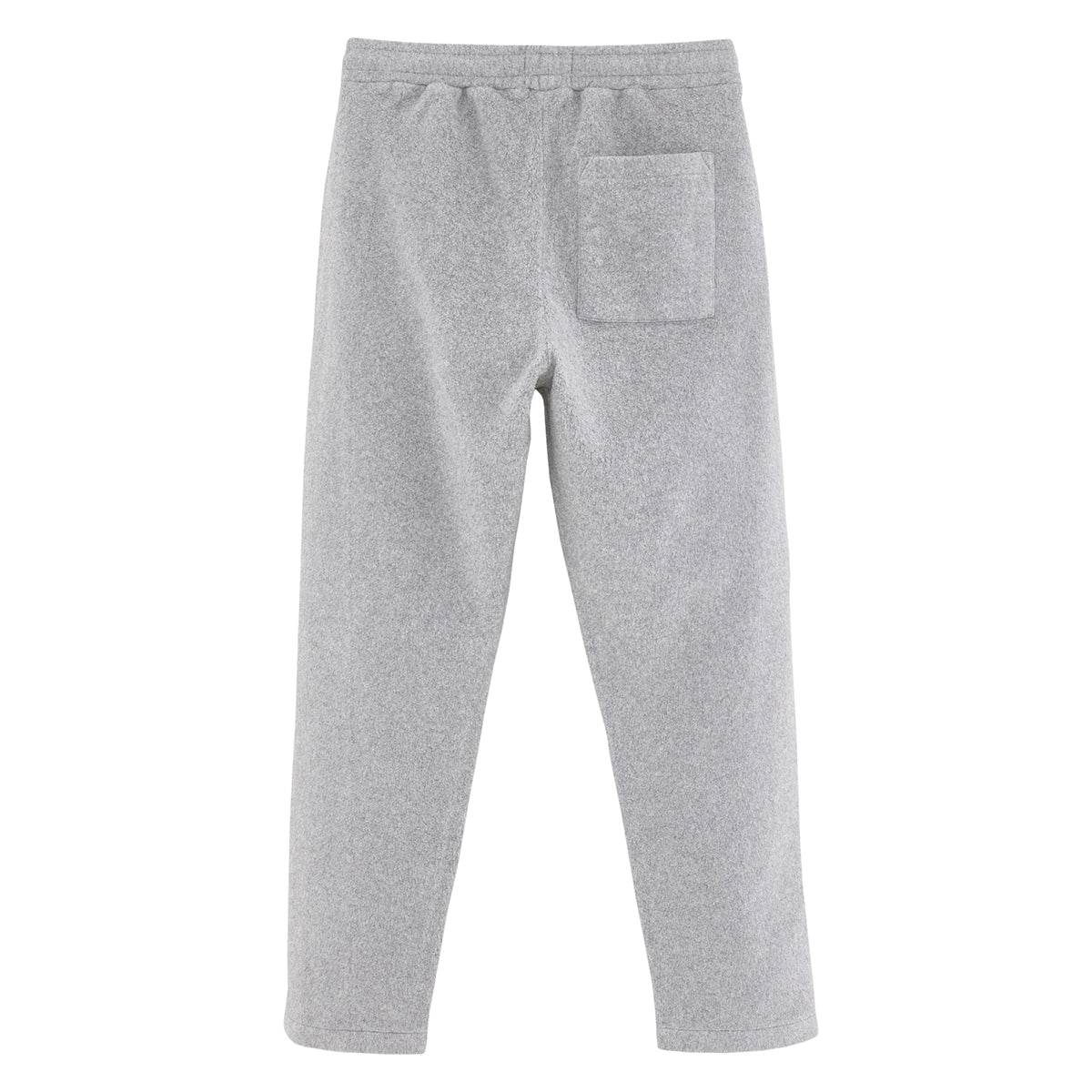 Bellerose Maston Trousers