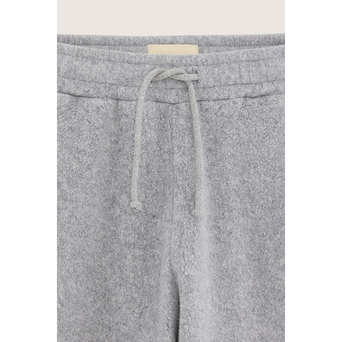 Bellerose Maston Trousers