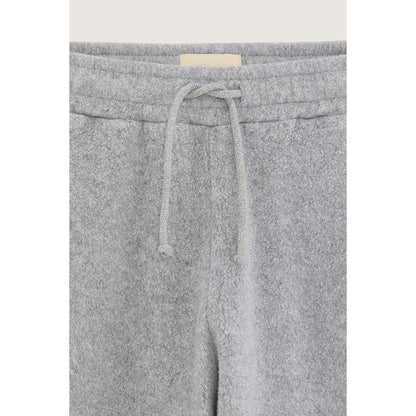 Bellerose Maston Trousers