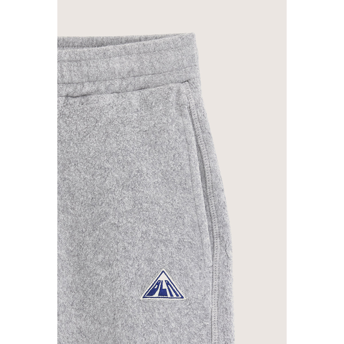 Bellerose Maston Trousers
