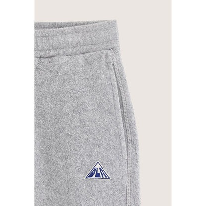 Bellerose Maston Trousers
