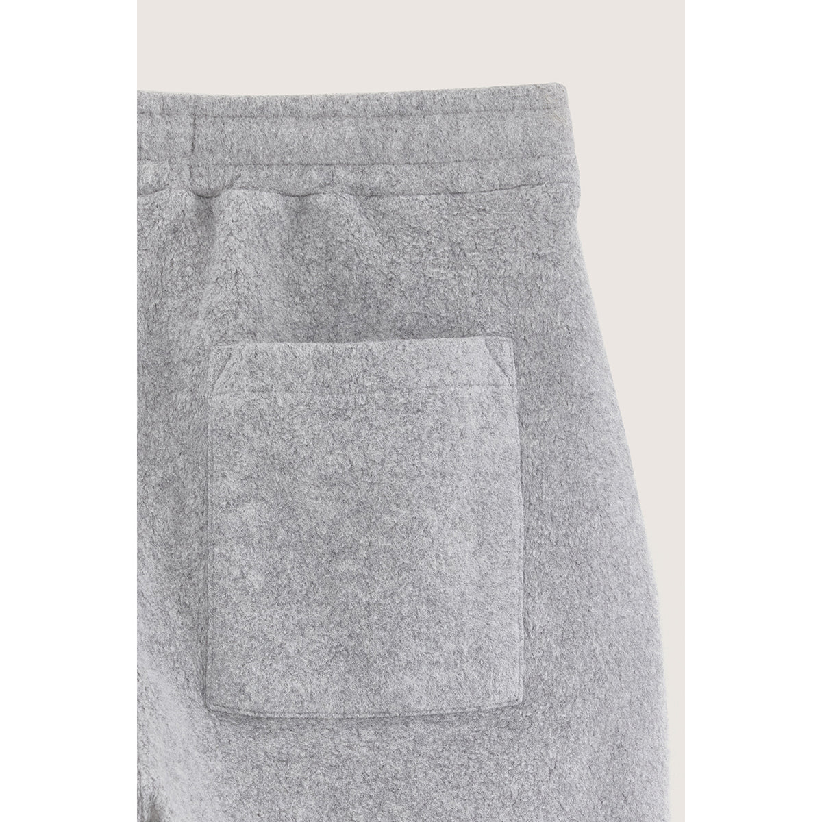 Bellerose Maston Trousers
