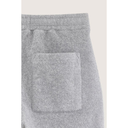 Bellerose Maston Trousers