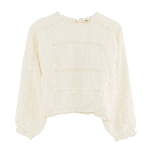 Bellerose Hiacint Blouse