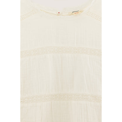 Bellerose Hiacint Blouse