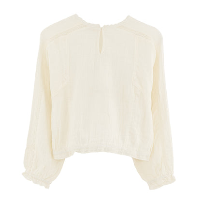 Bellerose Hiacint Blouse