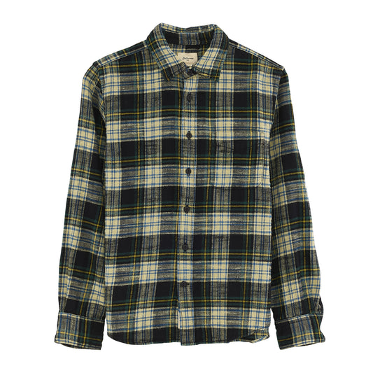 Bellerose Ganix Shirt