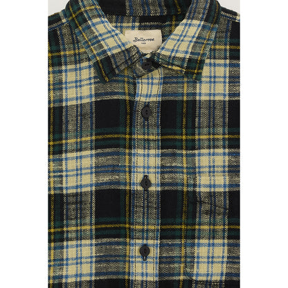 Bellerose Ganix Shirt