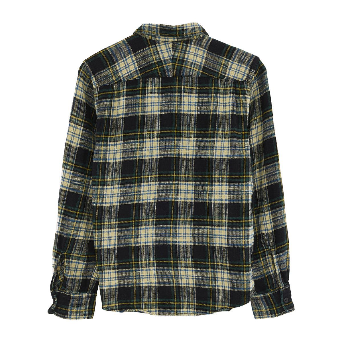 Bellerose Ganix Shirt