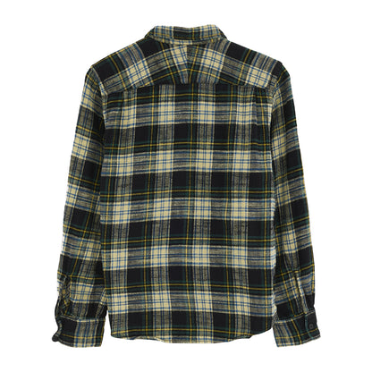 Bellerose Ganix Shirt