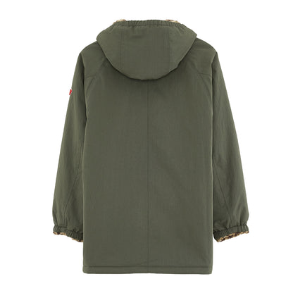 Bellerose Harbour Coat