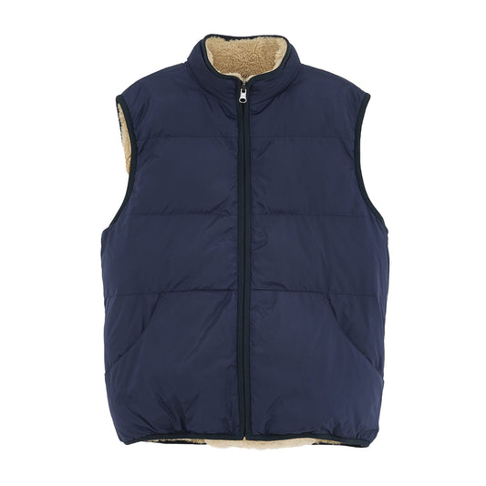 Bellerose Hans Bodywarmer