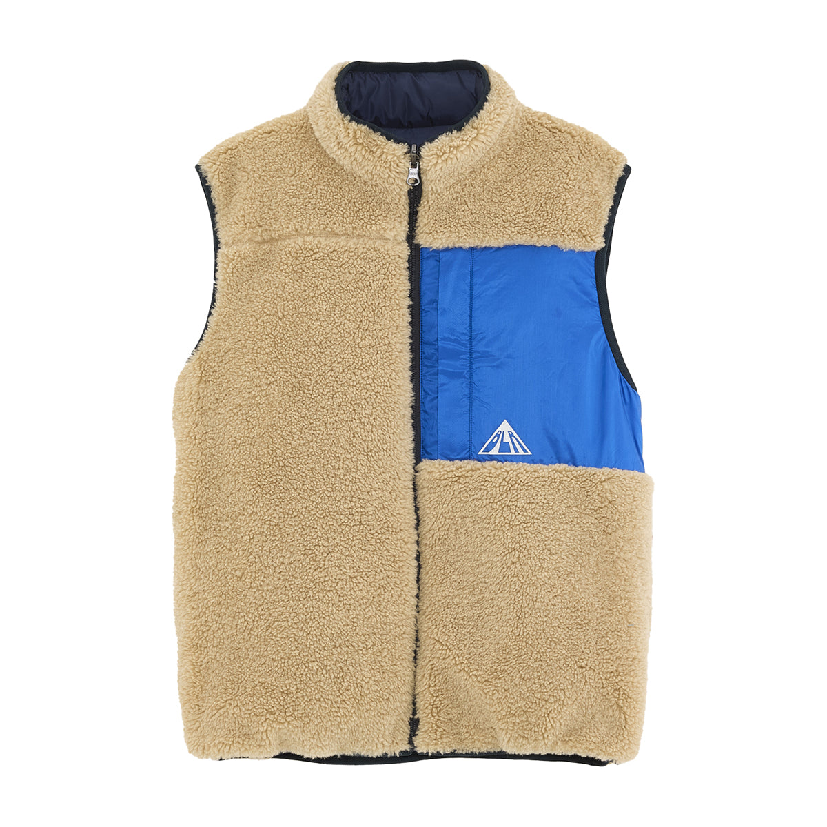 Bellerose Hans Bodywarmer