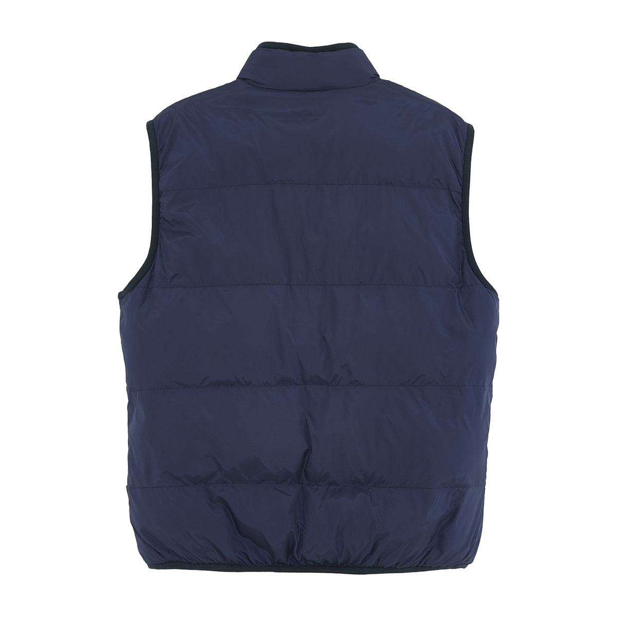 Bellerose Hans Bodywarmer